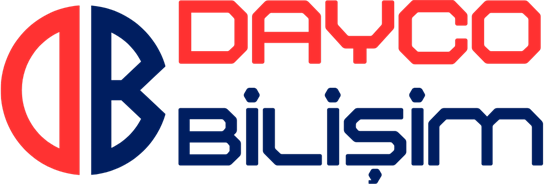 Dayco Bilişim