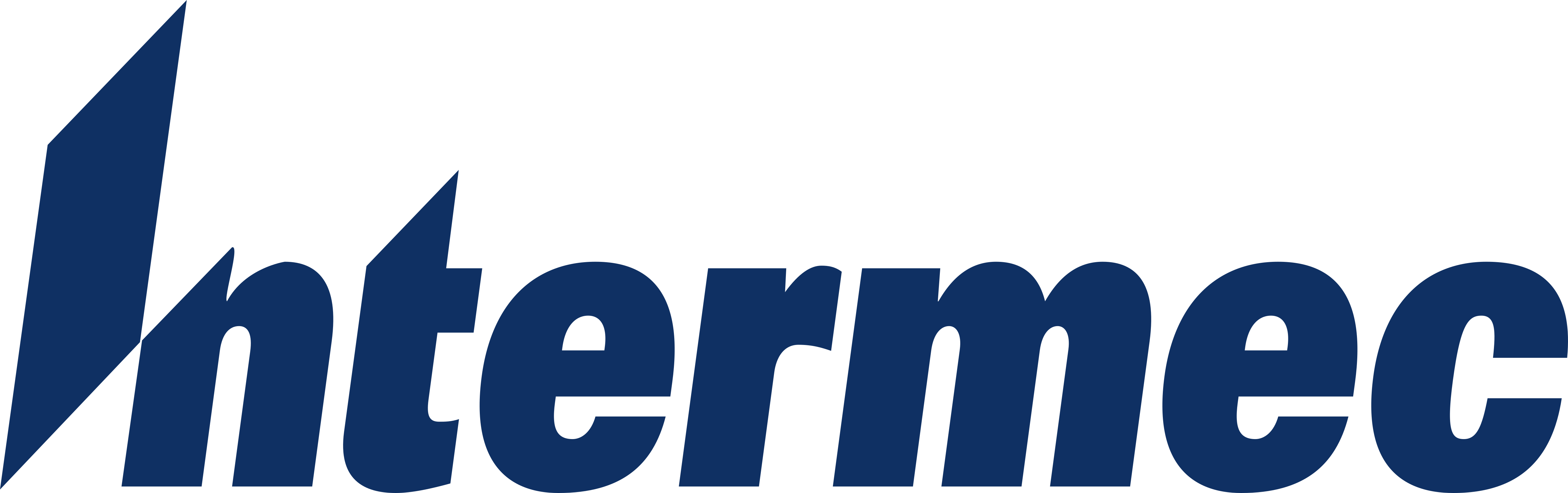 INTERMEC