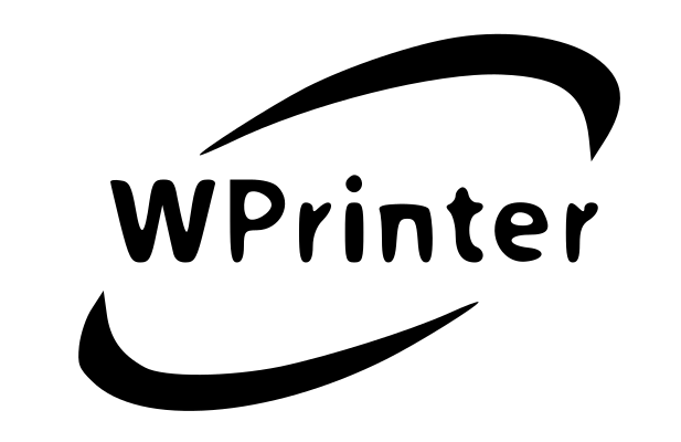 WPrinter